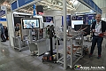 VBS_8456 - A&T Automation & Testing 2024